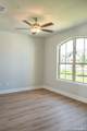 5270 Provo - Photo 3