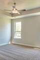 5270 Provo - Photo 4