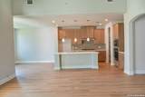 5270 Provo - Photo 5