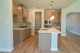 5270 Provo - Photo 6