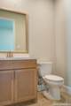 5270 Provo - Photo 8