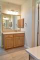 5270 Provo - Photo 9