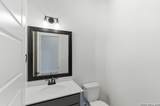 109 La Jara - Photo 14