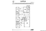 109 La Jara - Photo 4
