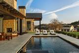 82 Presidio Ridge - Photo 1