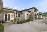 27006 Rocky Rim - Photo 10