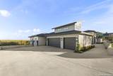 27006 Rocky Rim - Photo 12