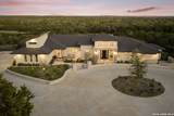 27006 Rocky Rim - Photo 2