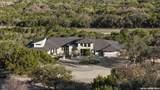 27006 Rocky Rim - Photo 6