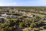 27006 Rocky Rim - Photo 8