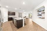 12918 Naches - Photo 10