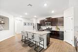 12918 Naches - Photo 11