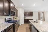 12918 Naches - Photo 12