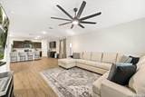 12918 Naches - Photo 13
