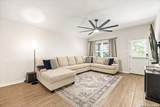 12918 Naches - Photo 14