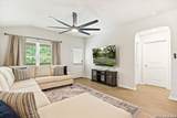 12918 Naches - Photo 15