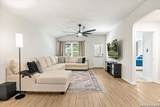 12918 Naches - Photo 16
