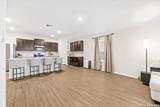 12918 Naches - Photo 17