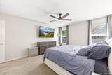 12918 Naches - Photo 18