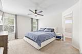 12918 Naches - Photo 19