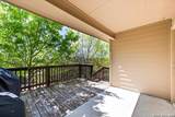 12918 Naches - Photo 2