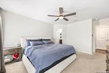 12918 Naches - Photo 20