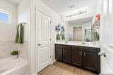 12918 Naches - Photo 21