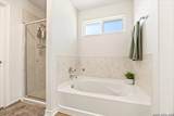 12918 Naches - Photo 22