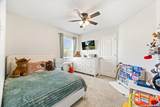 12918 Naches - Photo 23