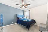 12918 Naches - Photo 24