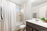 12918 Naches - Photo 25