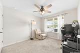 12918 Naches - Photo 26