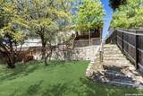 12918 Naches - Photo 28