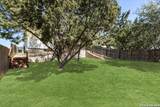 12918 Naches - Photo 29