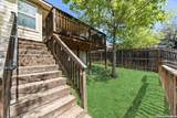 12918 Naches - Photo 3