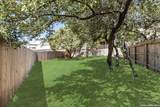 12918 Naches - Photo 30