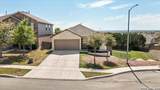 12918 Naches - Photo 31