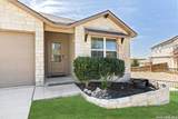 12918 Naches - Photo 5
