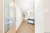 12918 Naches - Photo 6