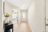 12918 Naches - Photo 7
