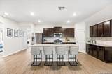 12918 Naches - Photo 8