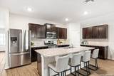 12918 Naches - Photo 9