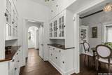 110 Mulberry - Photo 21