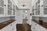 110 Mulberry - Photo 22