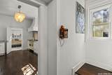 110 Mulberry - Photo 23