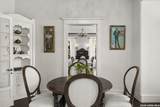 110 Mulberry - Photo 24