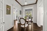 110 Mulberry - Photo 25