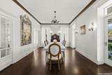 110 Mulberry - Photo 26