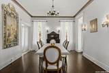110 Mulberry - Photo 27