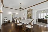110 Mulberry - Photo 28
